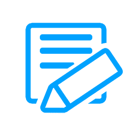 Временная Прописка в Нефтекумске Временная Регистрация в Нефтекумске